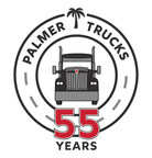 Palmer Trucks to open new Indiana dealership - Kenworth of Sellersburg