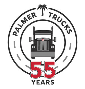 Palmer Trucks to open new Indiana dealership - Kenworth of Sellersburg
