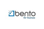 Bento for Business Announces New Chief Executive to Drive Next Phase of Company's Growth