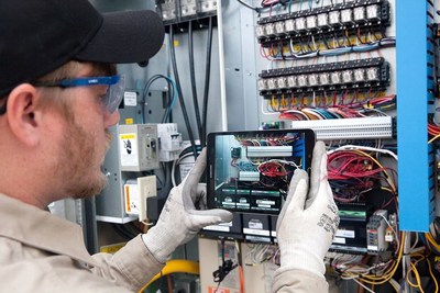 Top field service technology provider XOi is extending its successful relationship with MacDonald-Miller Facility Services, the leading mechanical contractor in the Pacific Northwest.