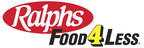 Ralphs and Food 4 Less To Harness Solar Power At 300,000-Square-Foot Manufacturing Plant