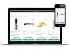 Buddi Launches Free Cannabis Click &amp; Collect Payments and Delivery in Ontario