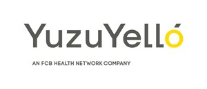 FCB Health Network Announces the Launch of YuzuYello, A Patient Services Specialty