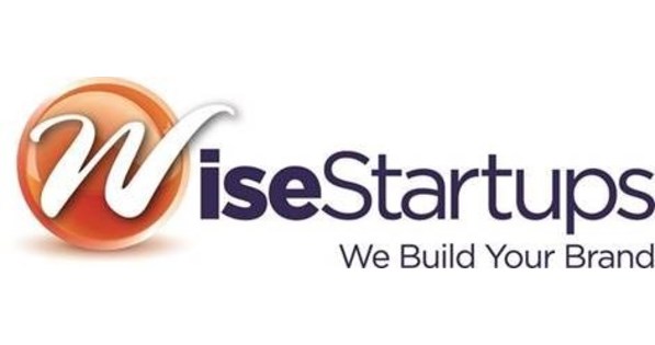 Best turnkey business picture