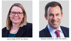 HJ Sims Expands Investment Banking Team to West Coast and Midwest; Grows Private Client Team in Florida and Puerto Rico