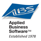 ABS Appoints Jasen Portero as Chief Operations Officer
