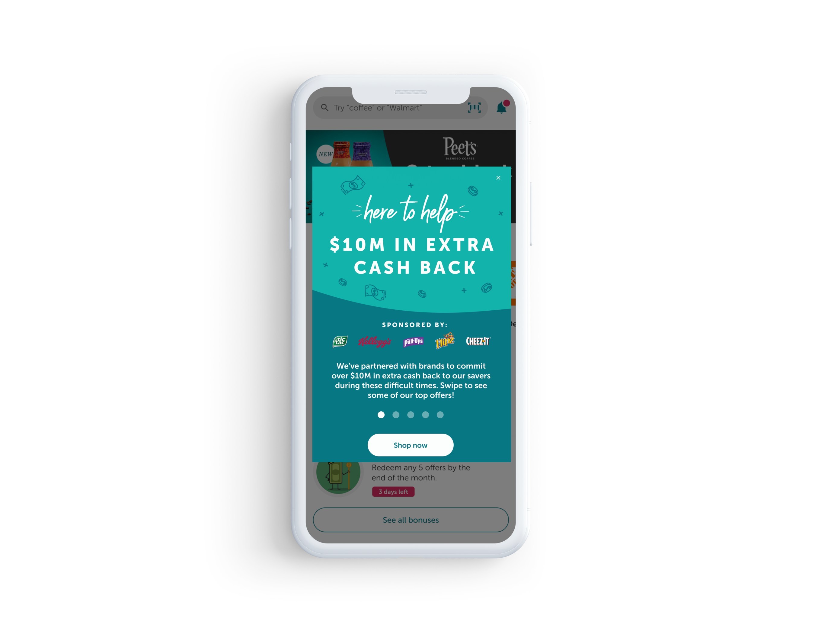 Unable to view the image, Please provide a valid URL.