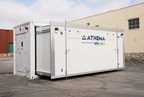 MRIGlobal To Deliver Three Mobile Medical Labs For Department Of Defense
