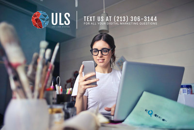USA Link System Is Opening Its Doors To Lend A Helping Hand To Countless Small Businesses. Learn How You Can Contribute In The Fight Against COVID-19.