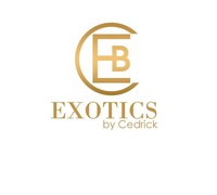 (PRNewsfoto/Exotics By Cedrick)