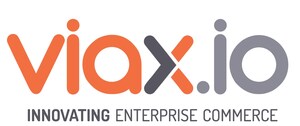 viax.io Launches Cloud-Based IT Efficiency for B2B and D2C Enterprise Firms