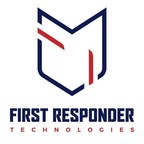 First Responder Technologies Appoints Philip Murphy as Vice-President of Government Affairs