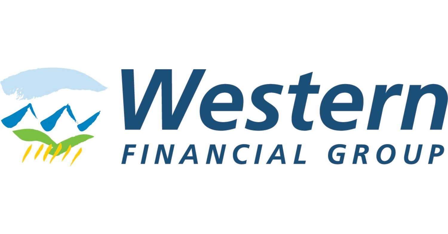 Western Communities Foundation contributes $344,000 to communities ...