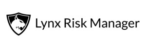 Lynx Technology Partners Introduces Solution to Keep Security Operations Flying High