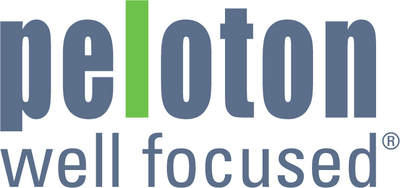 Accessible anywhere, anytime, the SaaS-based Peloton Platform allows oil and gas operators to view and manage vital operational data across three solution areas integrated into one fully hosted platform. Developed in partnership with Microsoft's Azure technology, this customizable platform delivers a seamless user experience to help organizations achieve maximum value from Well Data Lifecycle, Production Data Lifecycle, and Land Data Management solutions.