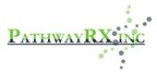 Pathway Rx Advances Research that Shows Potential for Medical Cannabis to Treat COVID-19
