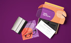 Direct to Consumer Pioneers, 1-800 Contacts, Launches Innovative Online Glasses Lens Replacement Brand, Boomerang Lenses