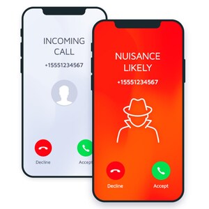 Telo Unveils Proprietary Multi-Signal Nuisance Call Detection Feature for Telephone Carriers