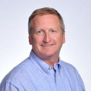 Manufacturing Analytics Leader Profit Velocity Hires Profit Guru Brian Sharp as Chief Revenue Officer Manufacturing Analytics Leader Profit Velocity Hires Profit Guru Brian Sharp as Chief Revenue Officer
