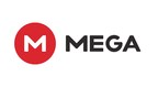 MEGA Appoints Chief Growth Officer to Drive Additional Growth