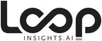 Loop Insights Launches Contactless Digital Receipt Platform In Response to Covid-19