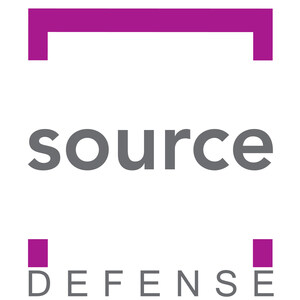 Source Defense Announces Partnership With Fastly &amp; Signal Sciences