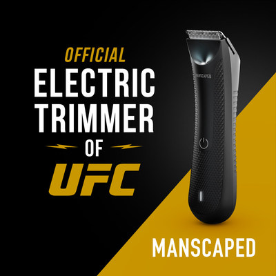 manscaped trimmer india