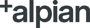 Alpian mobilise un financement de Série A de 12,2 millions CHF pour exploiter une opportunité de services bancaires privés de 660 milliards CHF