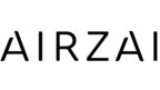 Tech Startup Airzai Plans a New Houston Production Facility for Sanitizer Production, Presents Employment Opportunities for Locals