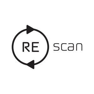 REscan Unveils 3D Mapping Technology to Capture and Digitize Physical Spaces from the Human Perspective