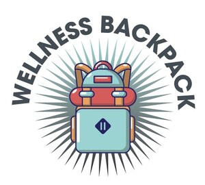 U.S. High School Campus, "Rapid-Response" Mobile App Innovator, Wellness BackPack, LLC., Announces System Beta Testing in Preparation for Fall 2020 Regional Roll Out