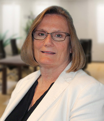 Jeanne Cormier, president and CEO of Lochner, has joined McKim & Creed's board of directors. McKim & Creed is an employee-owned, nationally ranked engineering and surveying firm with offices throughout the US.