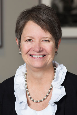 Paula Sims, adjunct professor at the University of North Carolina's Kenan-Flagler Business School, has joined McKim & Creed's board of directors. McKim & Creed is an employee-owned, nationally ranked engineering and surveying firm with offices throughout the US.