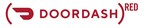 DoorDash And (RED) Partner To Support COVID-19 Relief Efforts