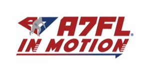 American 7s Football League Partners With Eleven Sports to Launch New Weekly TV Series, A7FL in Motion