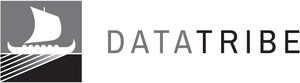 BlackCloak Secures Funding from DataTribe to Fuel Growth Protecting the Homes and Personal Lives of Executives and High-Net-Worth Families from Cybercriminals