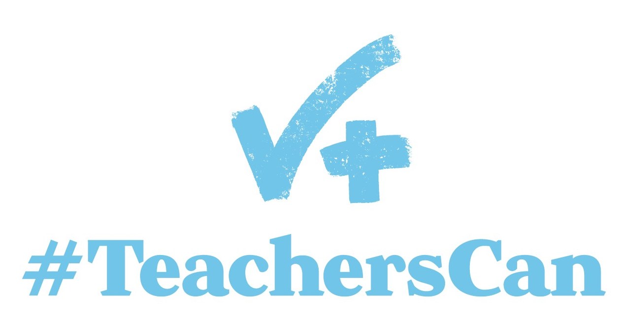 Texas Companies, Brands Unite to Honor Teachers Through #TeachersCan ...