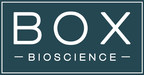 BOX Bioscience Announces Launch of Safe, Clean, and Effective Disinfectant Solutions to Confidently Reopen
