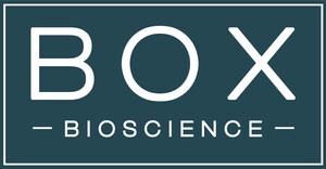 BOX Bioscience Announces Launch of Safe, Clean, and Effective Disinfectant Solutions to Confidently Reopen