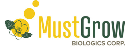 MustGrow Initiates South America Strategy; Pursuit of Bio-Pesticide Registration for Several Crop Groups