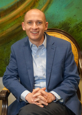 Matt Johnson, CFO, West Cancer Center