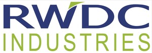 RWDC Industries Raises US $133 Million In Series B Funding Round