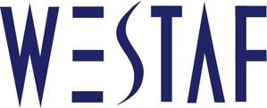 WESTAF Announces CARES Relief Fund for Organizations