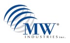 MW Industries, Inc. Manufactures Metal Components That Play a Critical Role in the Fight Against COVID-19
