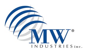 MW Industries, Inc. Manufactures Metal Components That Play a Critical Role in the Fight Against COVID-19