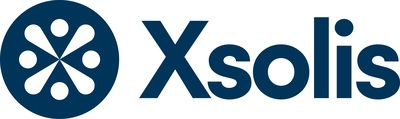 XSOLIS (PRNewsfoto/XSOLIS)
