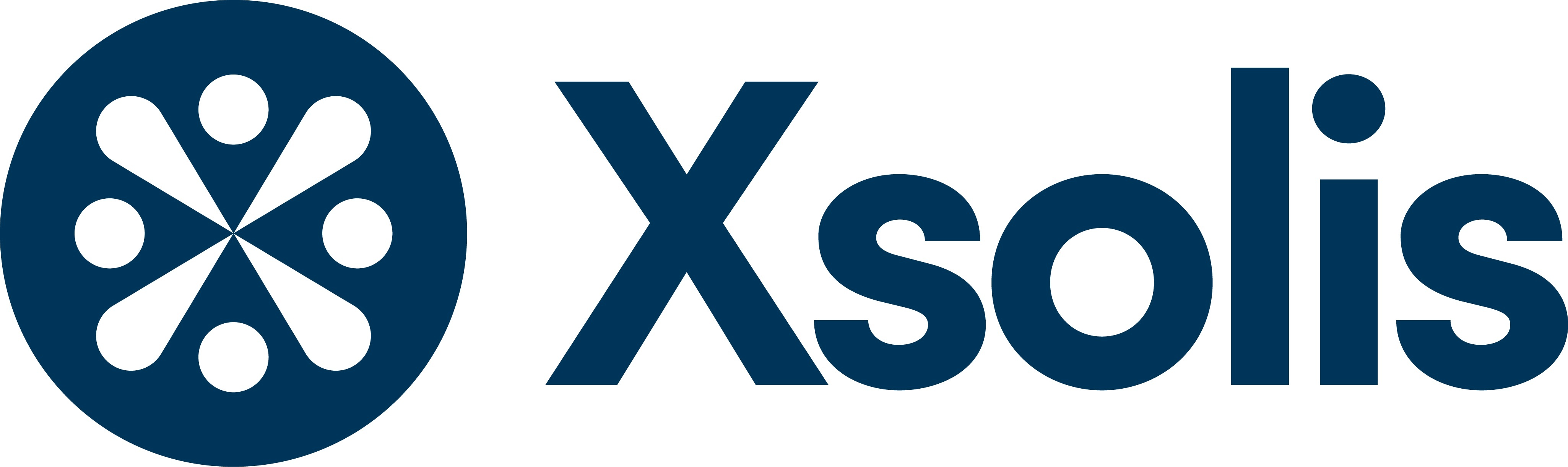 West Tennessee Healthcare Expands Engagement with Xsolis' AI Collaboration Tools to Streamline Medical Necessity Case Reviews and Reduce Length of Stay