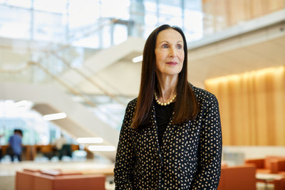 Chief Science Officer at NYU Langone Health Elected to the National Academy of Sciences