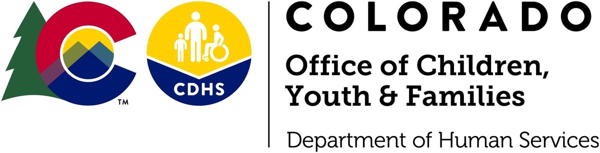 Colorado Parents, Community Organizations, CDHS, Illuminate Colorado and CDEC Team Members Launch Child Abuse Prevention Month at Capitol Event - Vimarsana News