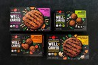 Applegate Farms, LLC Unveils Well Carved™ Product Line To Cater To Conscientious Carnivores